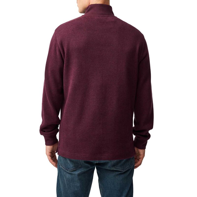 Rodd & Gunn Alton Ave Sweat image number 5